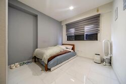 Blk 264 Toa Payoh Apex (Toa Payoh), HDB 4 Rooms #500443571